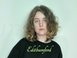 Editbumford