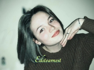 Editearnest