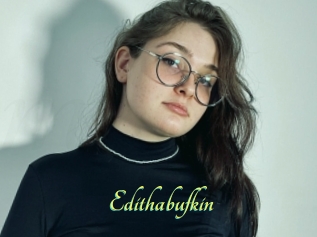 Edithabufkin