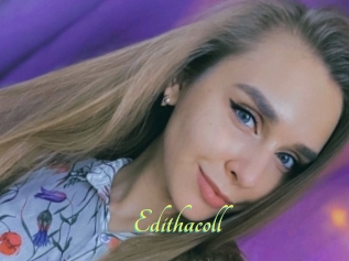 Edithacoll