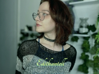 Edithantell