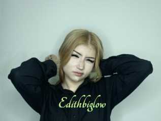Edithbiglow