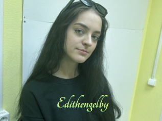 Edithengelby