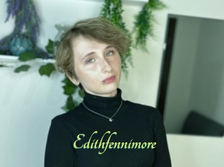 Edithfennimore
