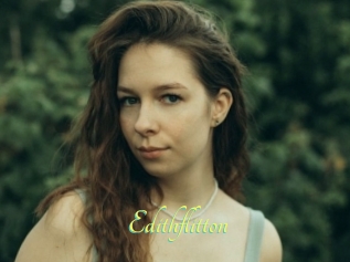 Edithflitton