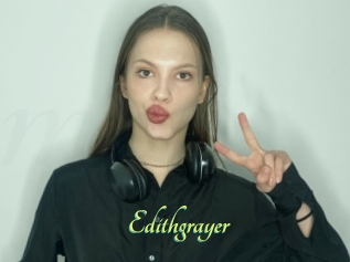 Edithgrayer