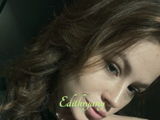 Edithryany
