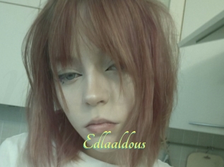 Edlaaldous