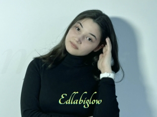 Edlabiglow