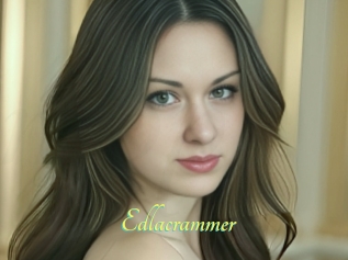 Edlacrammer