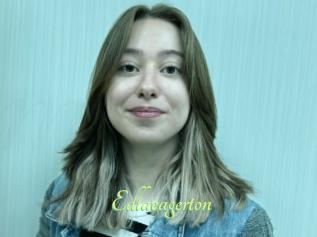 Edlaeagerton
