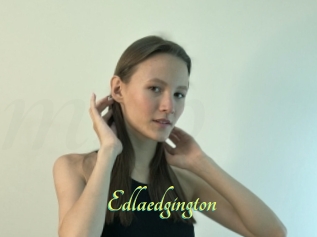 Edlaedgington