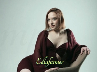 Edlafarmer