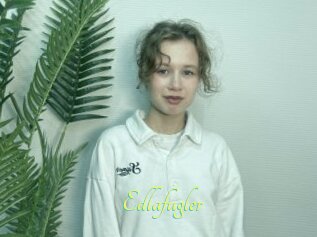 Edlafugler