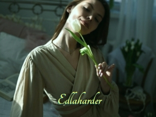 Edlaharder