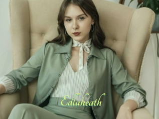Edlaheath