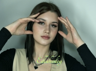Edlahesley