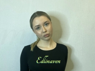 Edlinaven
