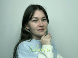 Edlinbibbs