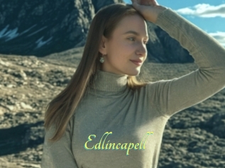 Edlincapell