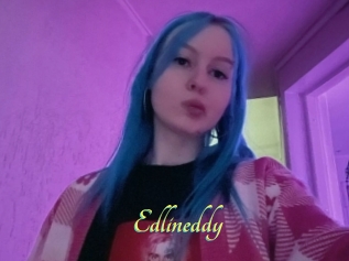 Edlineddy