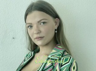 Edlinfairfax