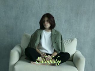 Edlinfudge