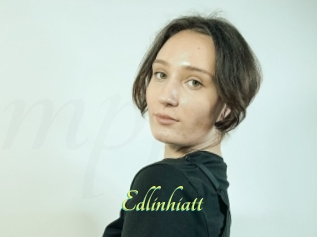 Edlinhiatt