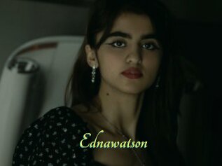 Ednawatson