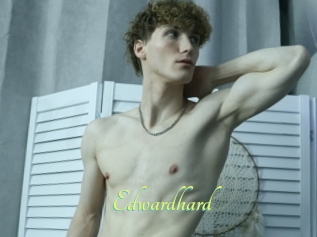Edwardhard