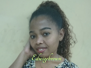 Edwigebrown