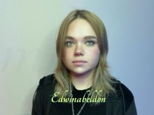 Edwinabeldon