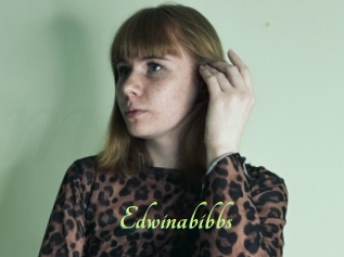 Edwinabibbs