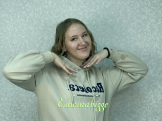 Edwinabigge