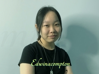 Edwinacompton