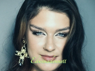 Edwinadennett