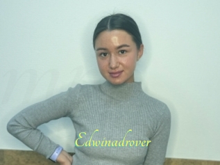 Edwinadrover
