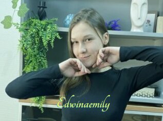 Edwinaemily