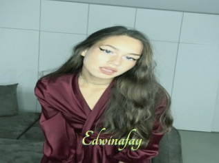 Edwinafay