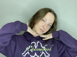 Edwinaflood