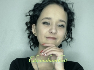 Edwinahamblett