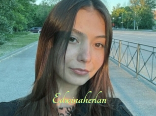 Edwinaherlan