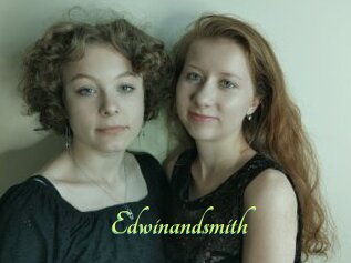 Edwinandsmith
