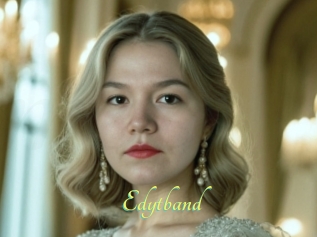Edytband