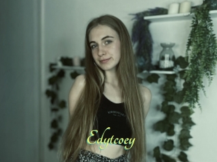Edytcoey