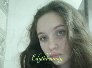 Edythboundy