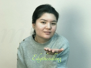 Edythcodling