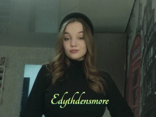 Edythdensmore