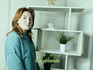 Edytheade