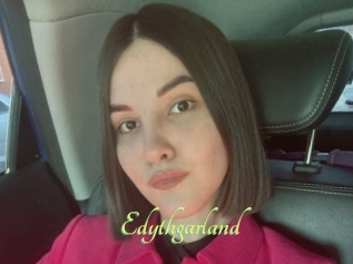 Edythgarland